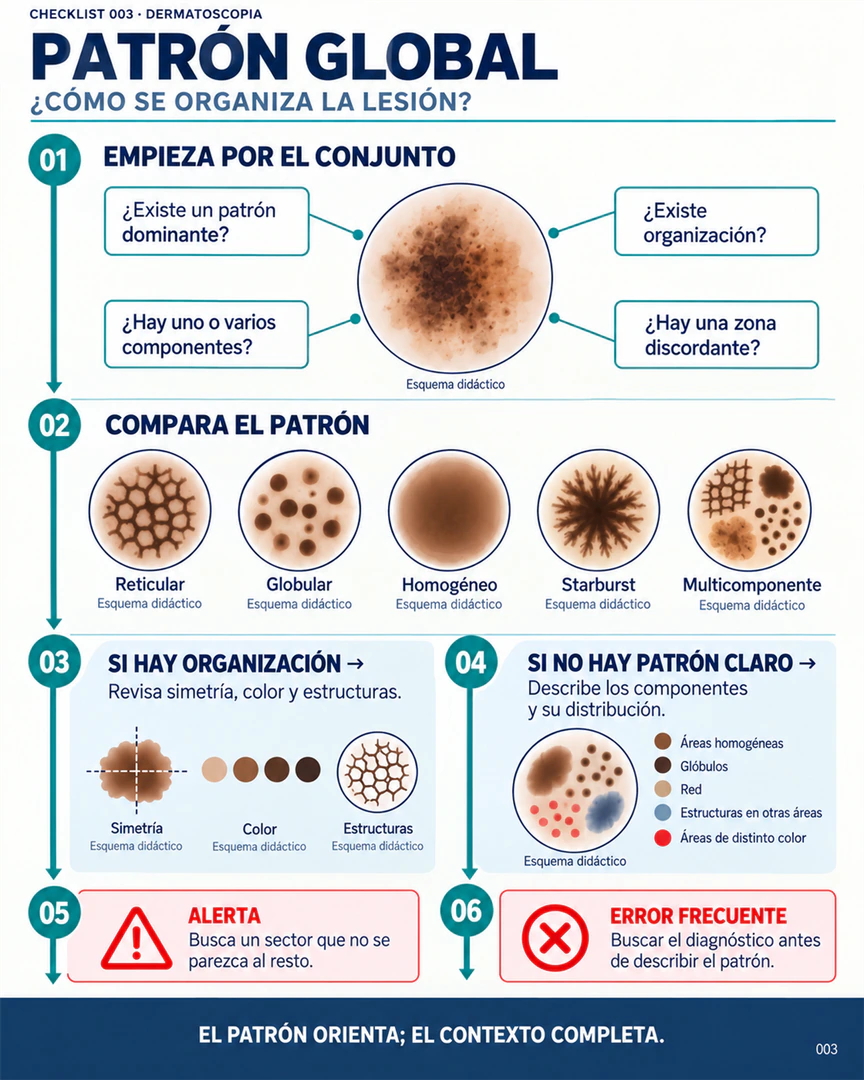 Página aprobada 7 de los materiales complementarios