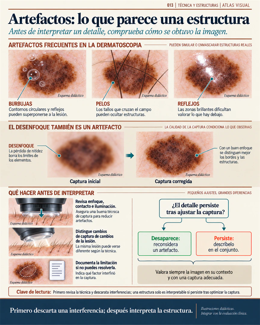Página destacada 2 del atlas completo