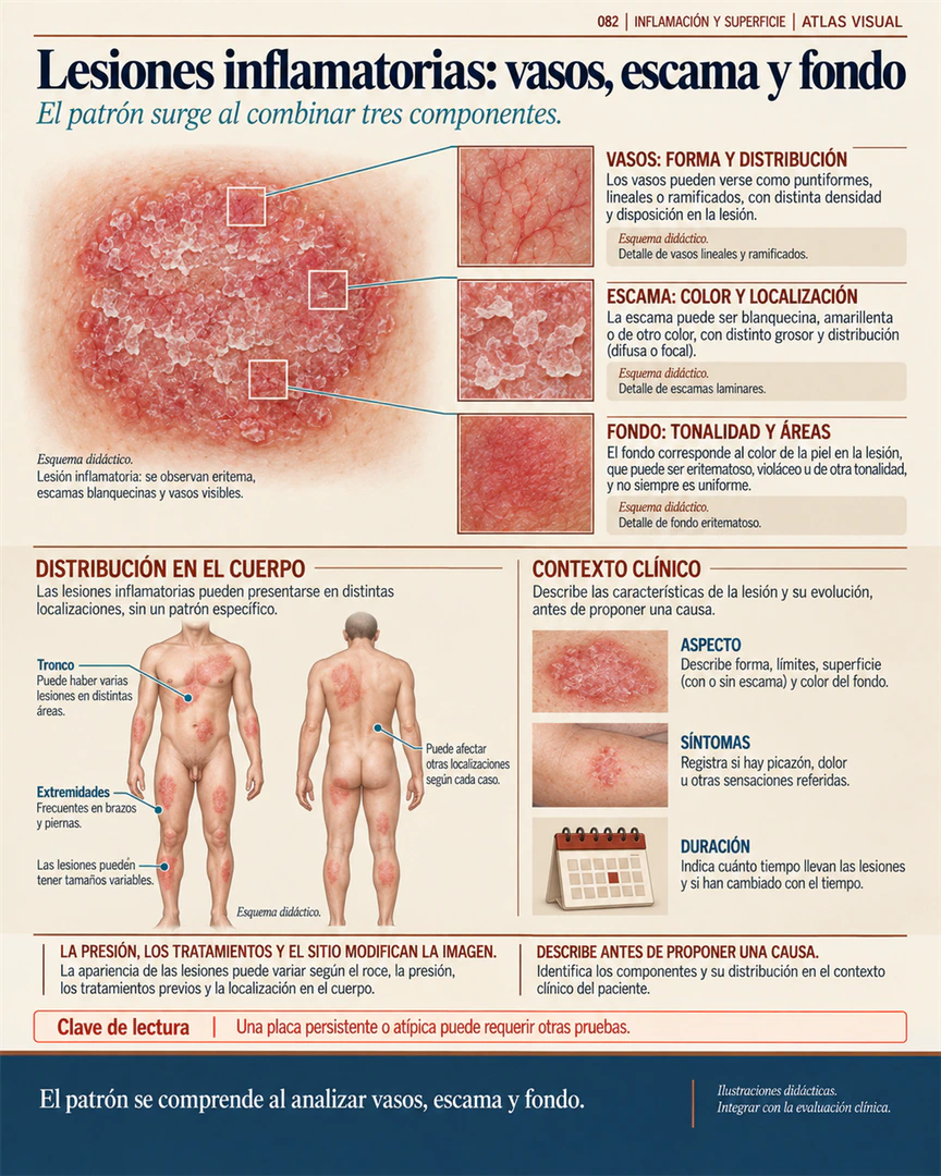 Página destacada 8 del atlas completo